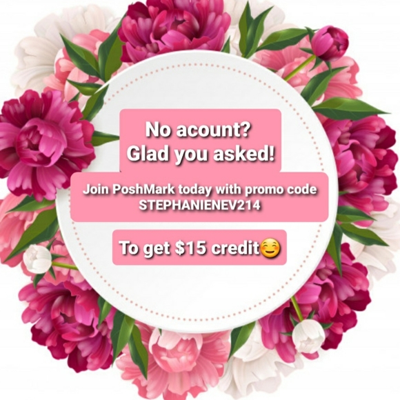 🤑Slim jeans, But lift fitting size 10 - Picture 13 of 15